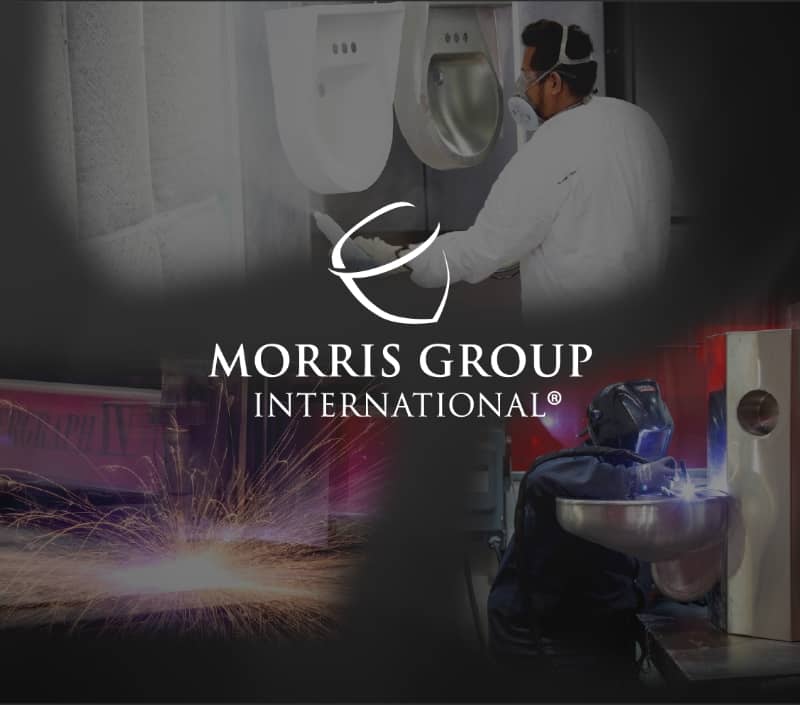 Download Brochure